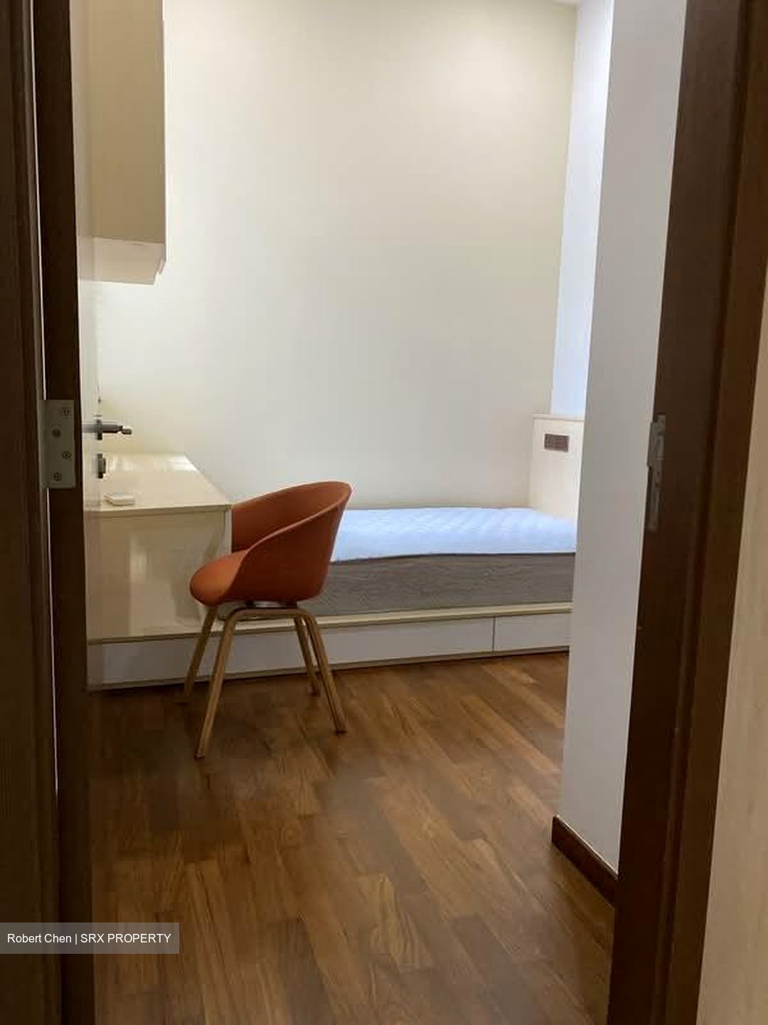The Hillford (D21), Apartment #568377501